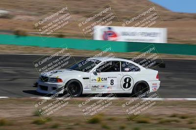 media/Mar-05-2022-West Coast Racing (Sat) [[34c75378a2]]/1-Red/920am session/